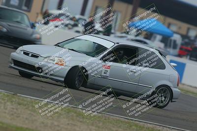 media/Dec-19-2025-Lucky Dog Racing (Fri) [[3b7b1b5fc8]]/Intermediate/Session 2 Turn 1 Speed Pan/